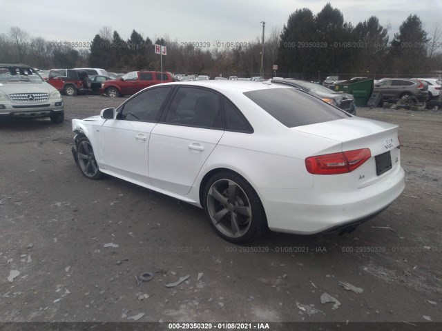 WAUFFAFL1GN018100  audi a4 2016 IMG 2