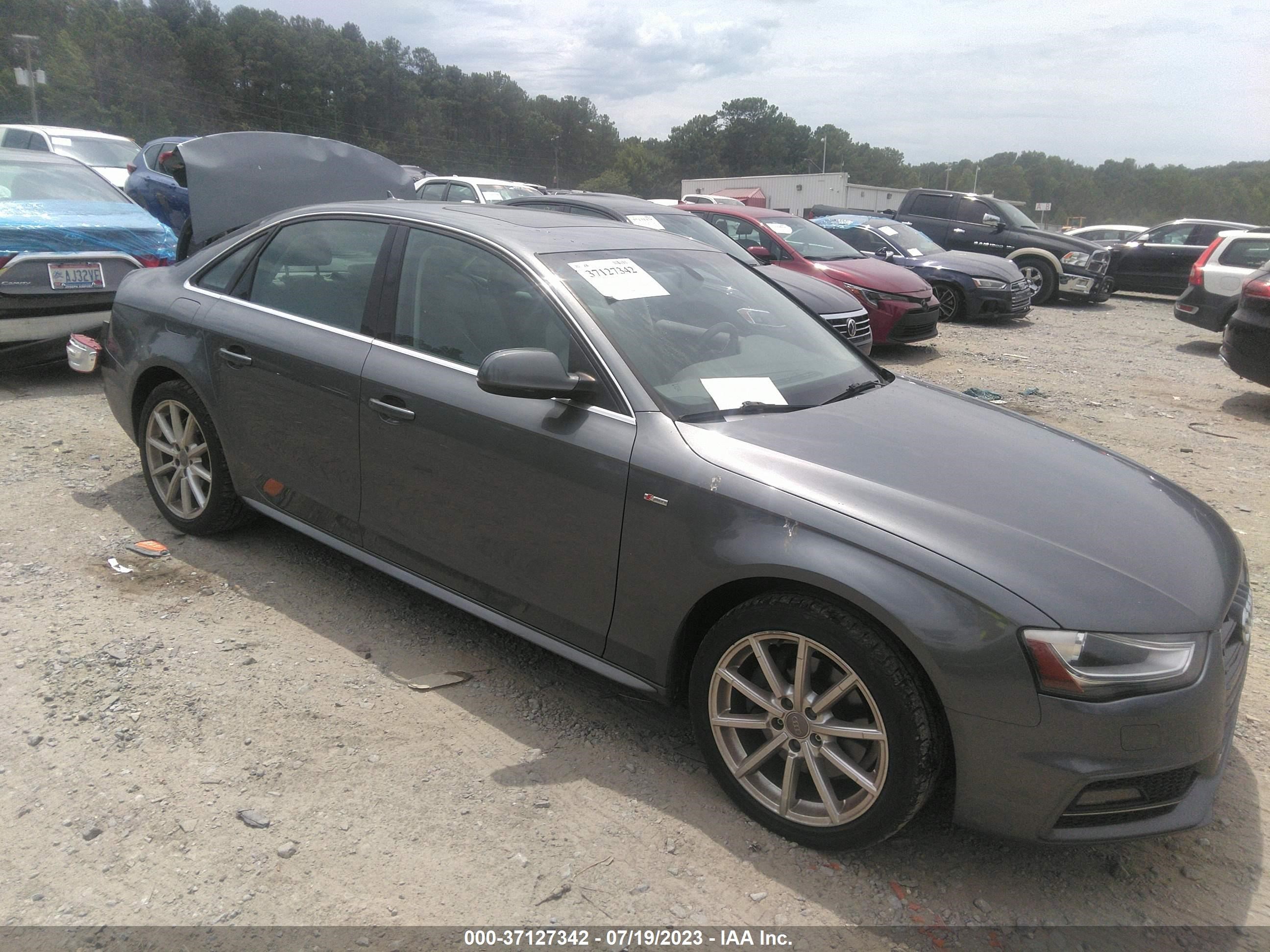 WAUFFAFL2FN008643  audi a4 2015 IMG 0