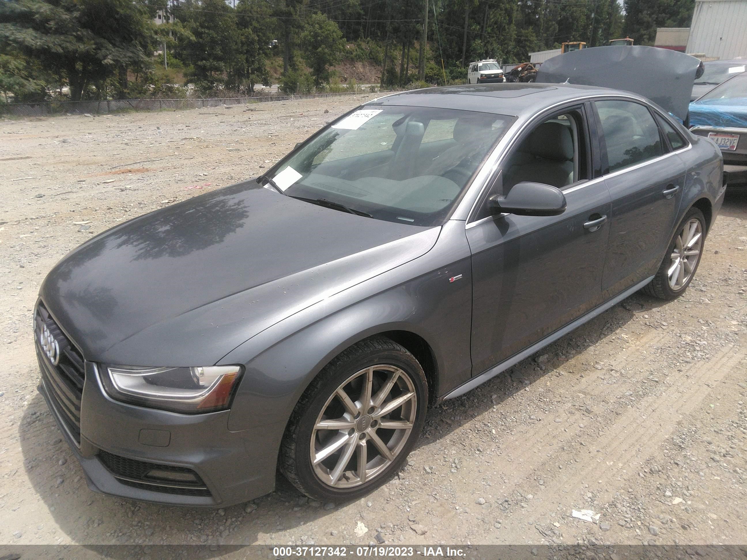 WAUFFAFL2FN008643  audi a4 2015 IMG 1