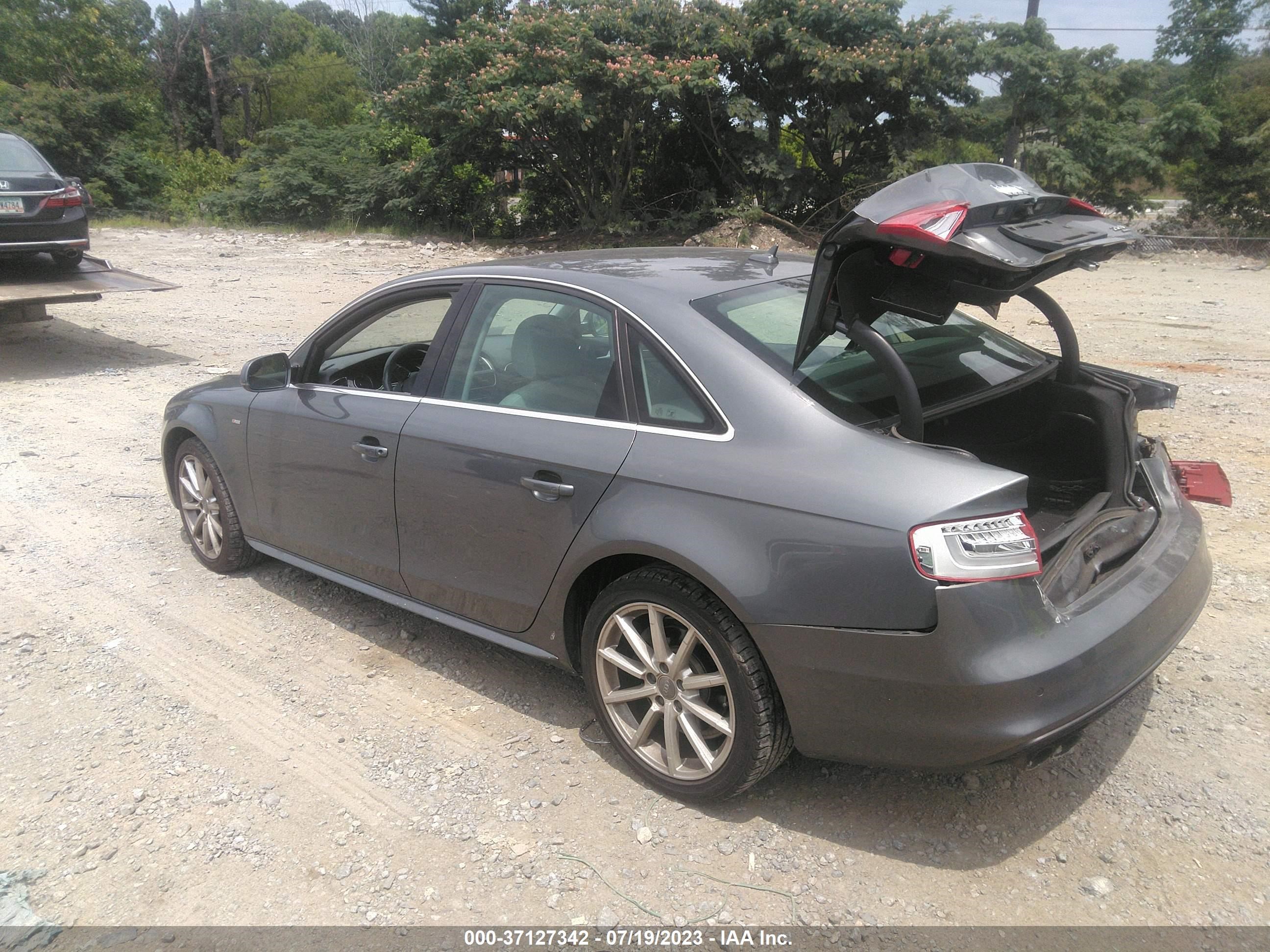 WAUFFAFL2FN008643  audi a4 2015 IMG 2