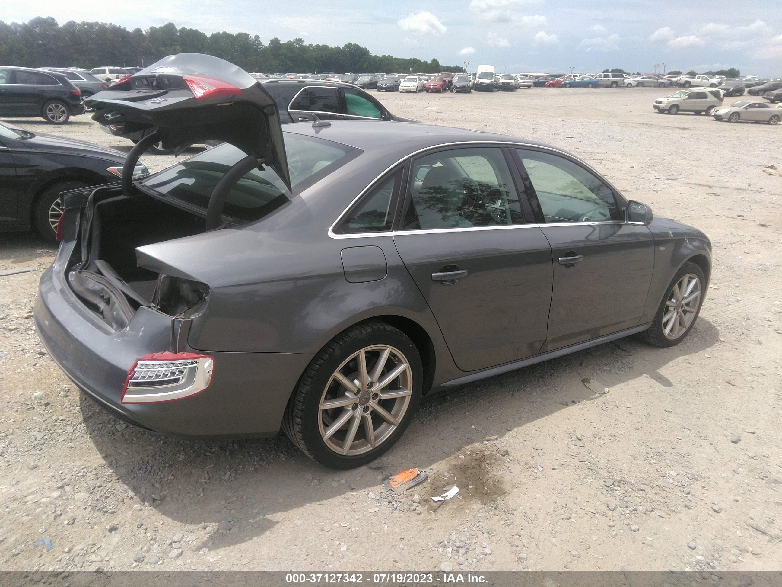 WAUFFAFL2FN008643  audi a4 2015 IMG 3