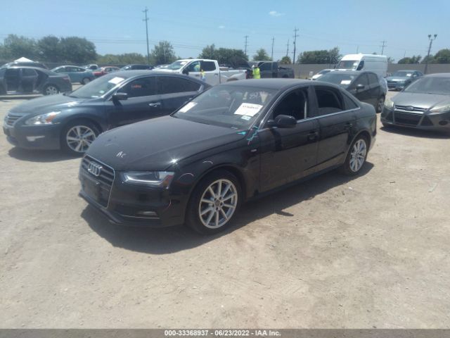 WAUFFAFL2FN024809  audi a4 2015 IMG 1