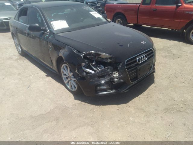 WAUFFAFL2FN024809  audi a4 2015 IMG 5