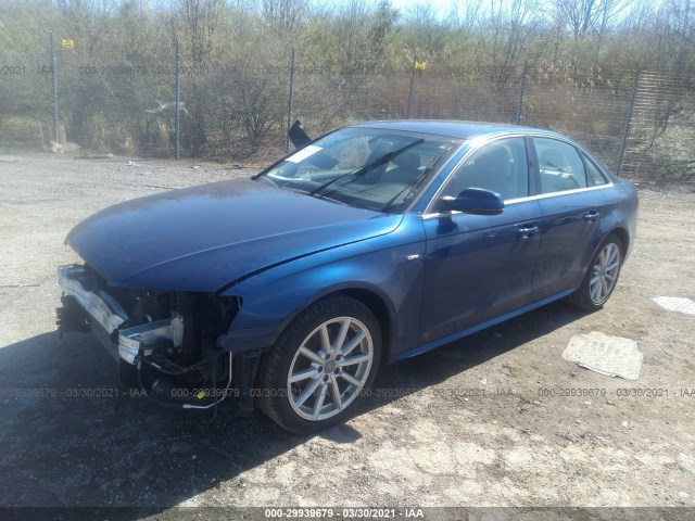 WAUFFAFL2FN036166  audi a4 2015 IMG 1