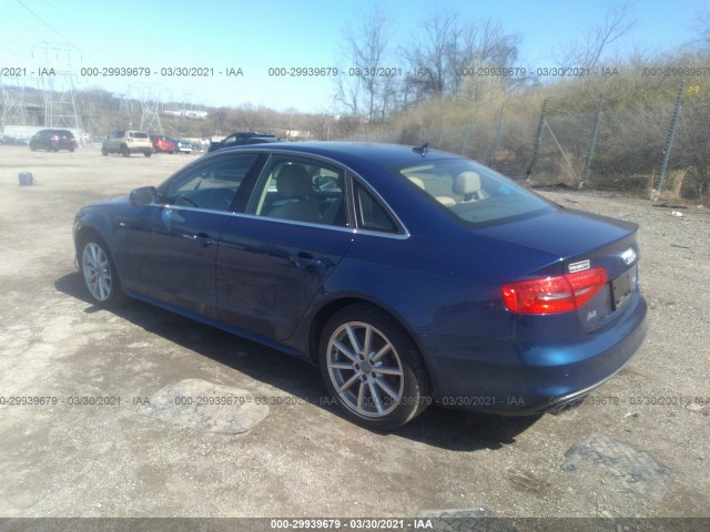 WAUFFAFL2FN036166  audi a4 2015 IMG 2