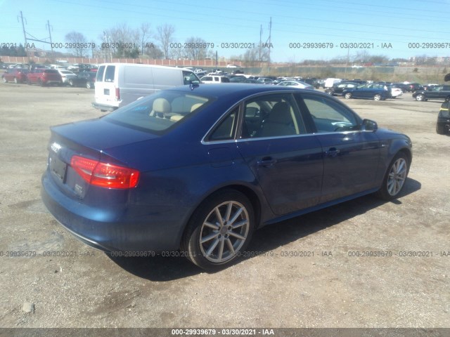 WAUFFAFL2FN036166  audi a4 2015 IMG 3