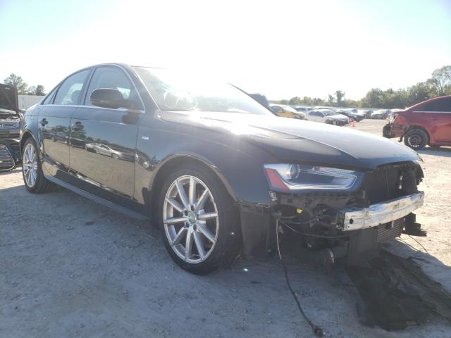 WAUFFAFL2FN041092  audi  2015 IMG 0