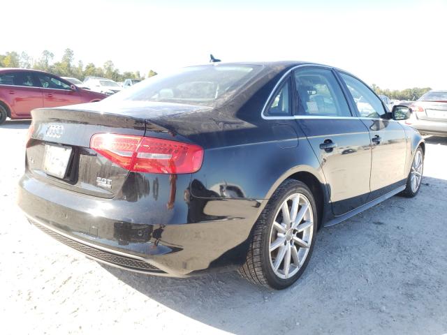 WAUFFAFL2FN041092  audi  2015 IMG 3