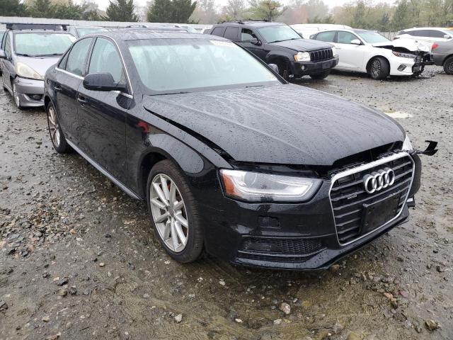 WAUFFAFL2FN041528  audi  2015 IMG 0