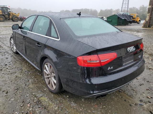 WAUFFAFL2FN041528  audi  2015 IMG 2