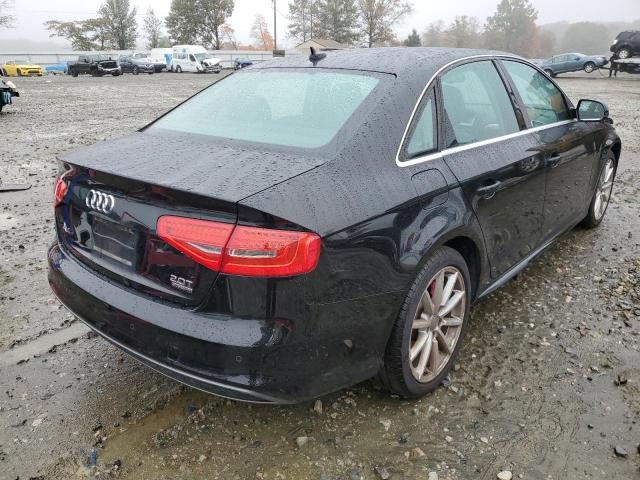 WAUFFAFL2FN041528  audi  2015 IMG 3