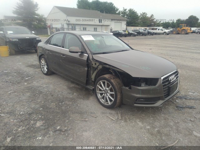 WAUFFAFL2FN045157  audi a4 2015 IMG 0