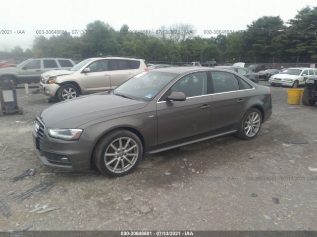 WAUFFAFL2FN045157  audi a4 2015 IMG 1