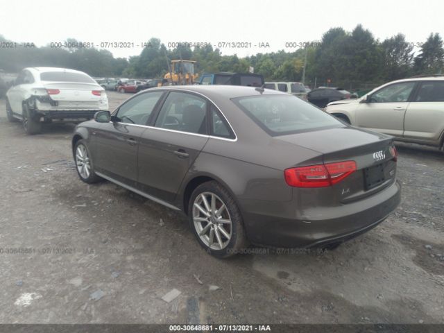 WAUFFAFL2FN045157  audi a4 2015 IMG 2