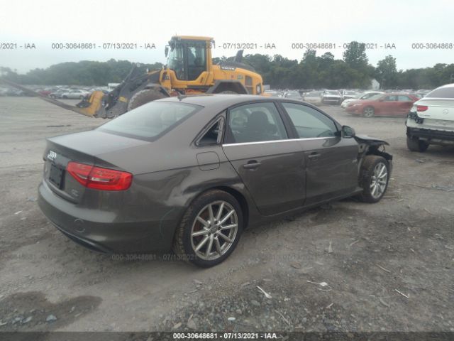 WAUFFAFL2FN045157  audi a4 2015 IMG 3