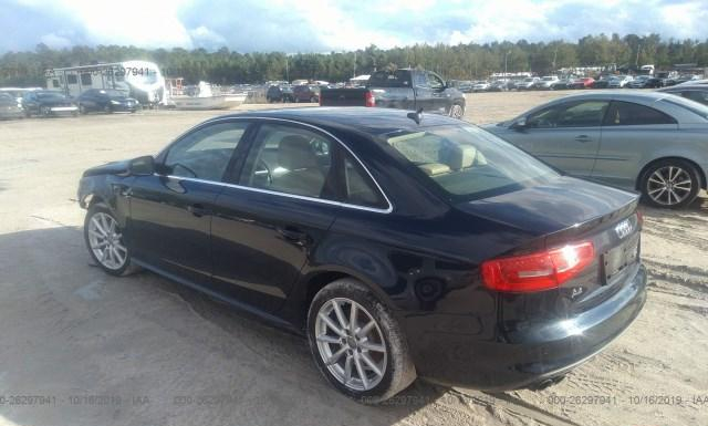 WAUFFAFL2GA011888  audi a4 2016 IMG 2