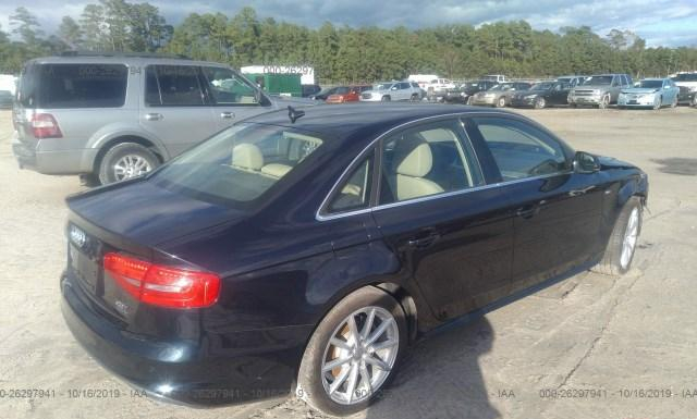 WAUFFAFL2GA011888  audi a4 2016 IMG 3