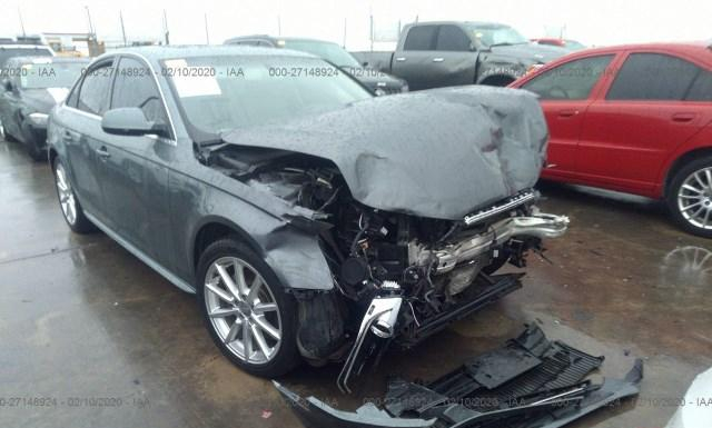 WAUFFAFL2GN000611  audi a4 2016 IMG 0