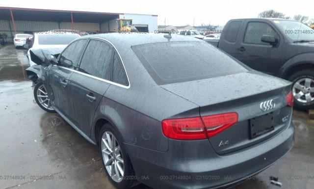 WAUFFAFL2GN000611  audi a4 2016 IMG 2