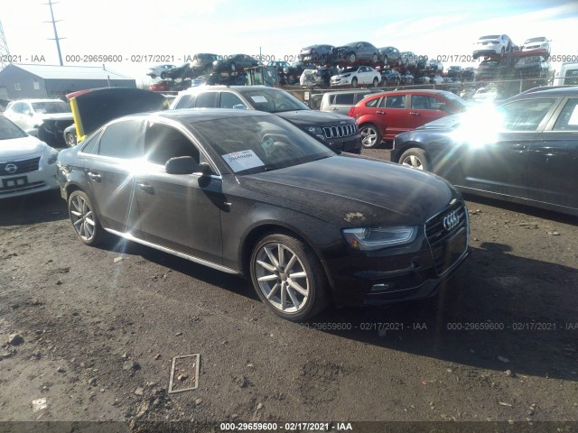 WAUFFAFL2GN001449  audi a4 2015 IMG 0