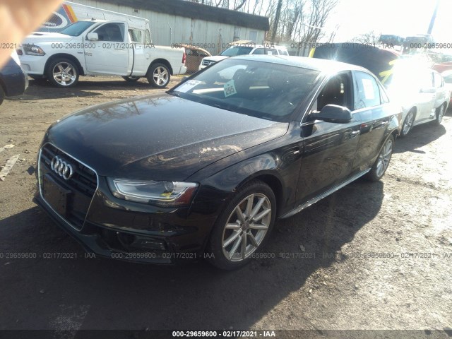 WAUFFAFL2GN001449  audi a4 2015 IMG 1