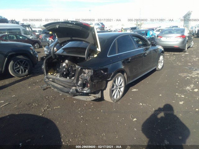 WAUFFAFL2GN001449  audi a4 2015 IMG 3