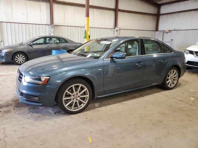 WAUFFAFL2GN005596  audi a4 2015 IMG 0