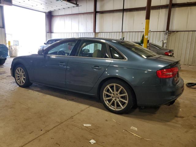 WAUFFAFL2GN005596  audi a4 2015 IMG 1