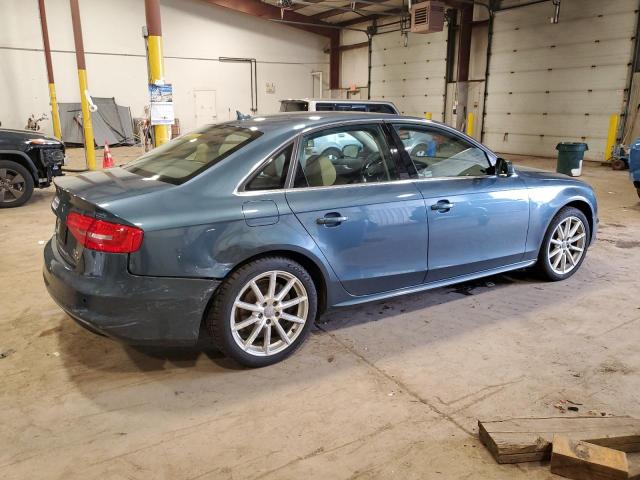 WAUFFAFL2GN005596  audi a4 2015 IMG 2