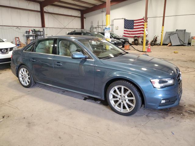 WAUFFAFL2GN005596  audi a4 2015 IMG 3