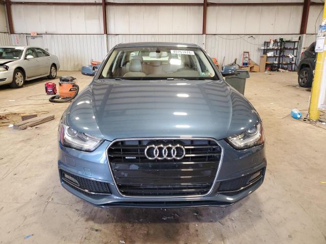 WAUFFAFL2GN005596  audi a4 2015 IMG 4