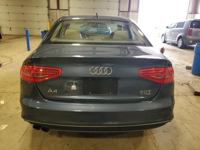 WAUFFAFL2GN005596  audi a4 2015 IMG 5