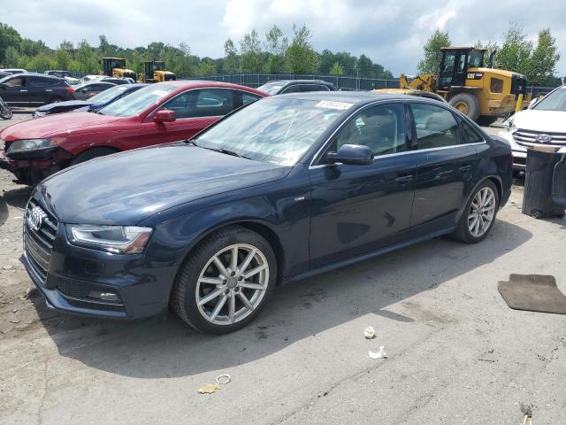 WAUFFAFL2GN006148  audi a4 2016 IMG 0