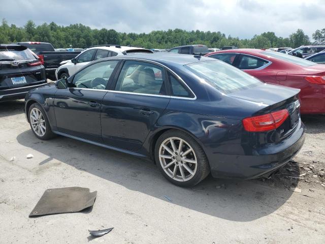 WAUFFAFL2GN006148  audi a4 2016 IMG 1