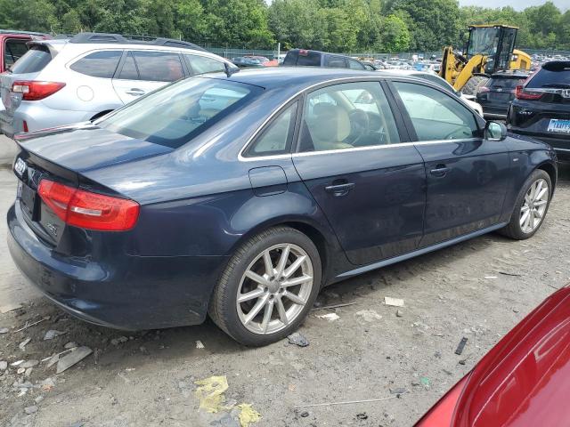 WAUFFAFL2GN006148  audi a4 2016 IMG 2