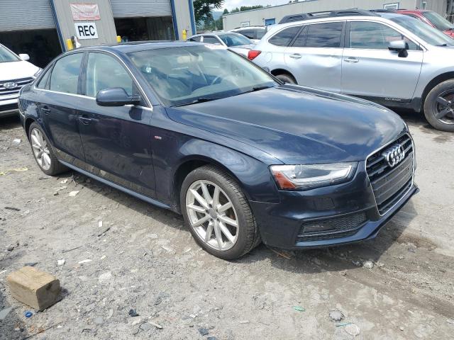 WAUFFAFL2GN006148  audi a4 2016 IMG 3