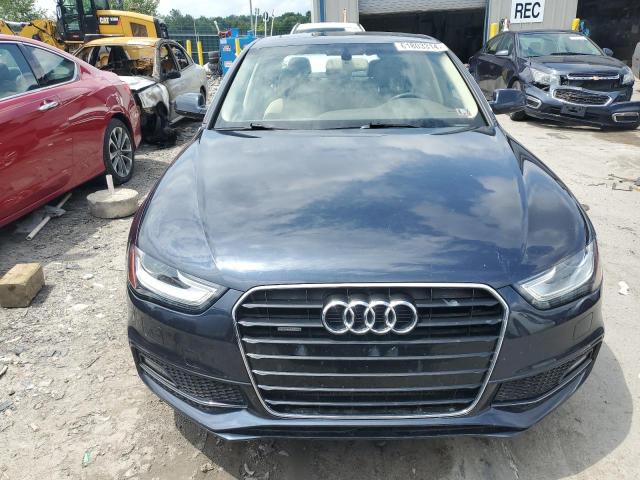 WAUFFAFL2GN006148  audi a4 2016 IMG 4