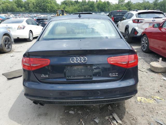 WAUFFAFL2GN006148  audi a4 2016 IMG 5