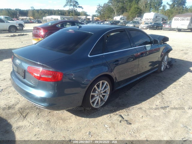 WAUFFAFL3FN010465  audi a4 2015 IMG 3