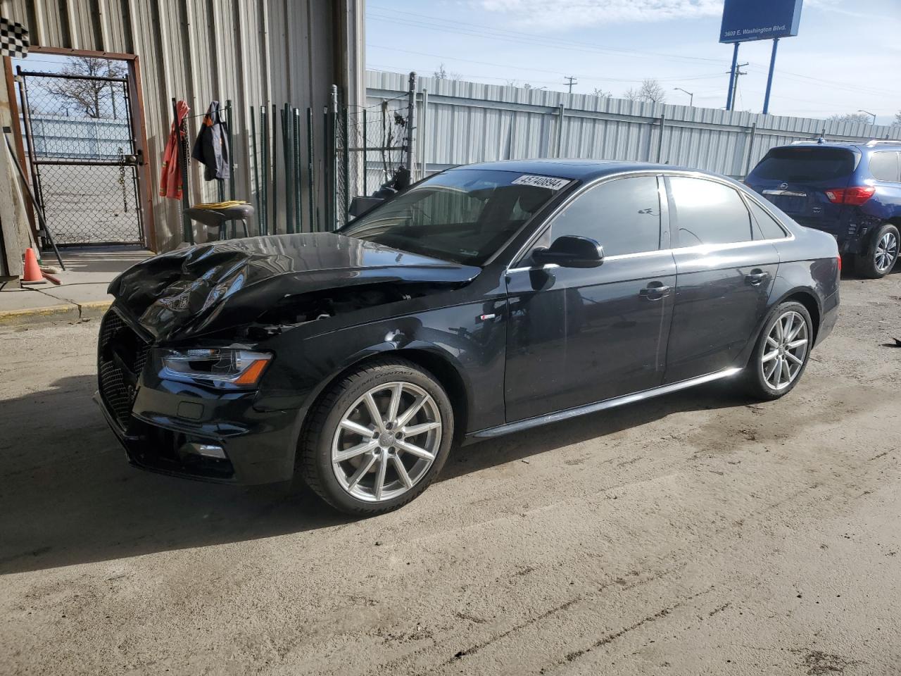 WAUFFAFL3FN041215  audi a4 2015 IMG 0