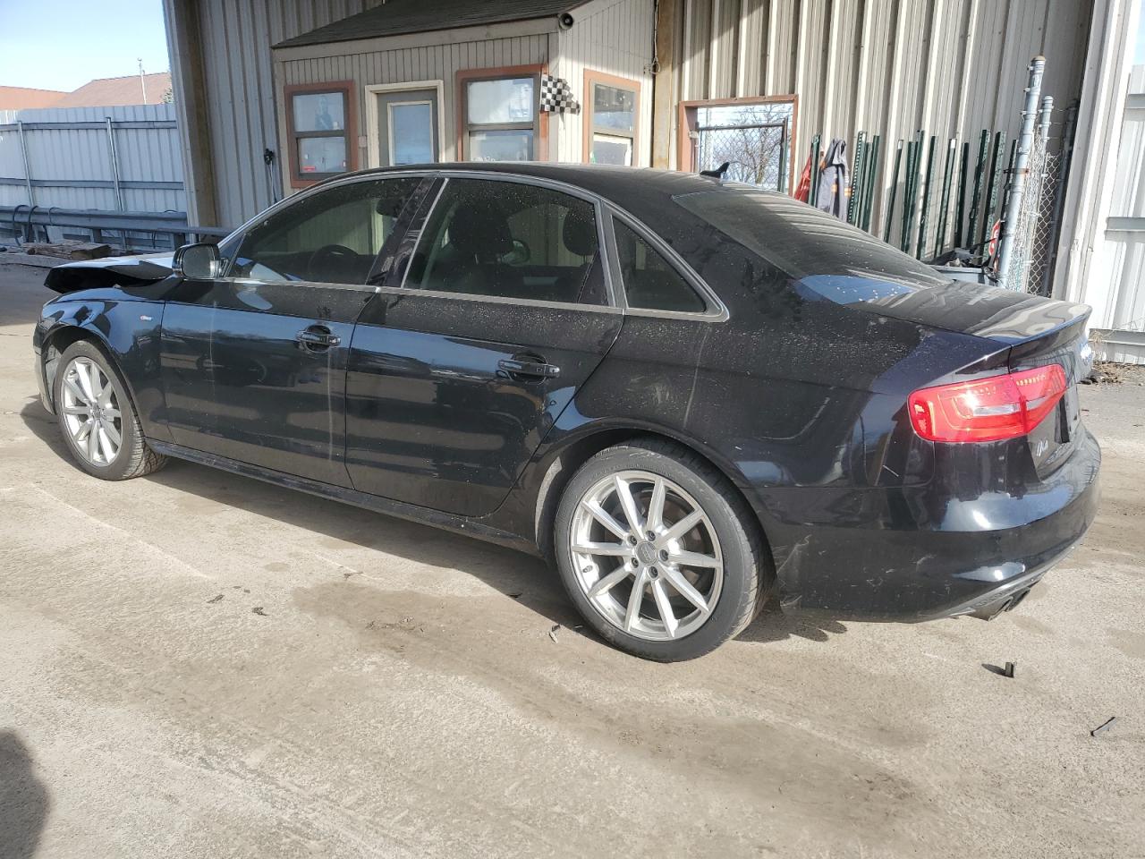 WAUFFAFL3FN041215  audi a4 2015 IMG 1