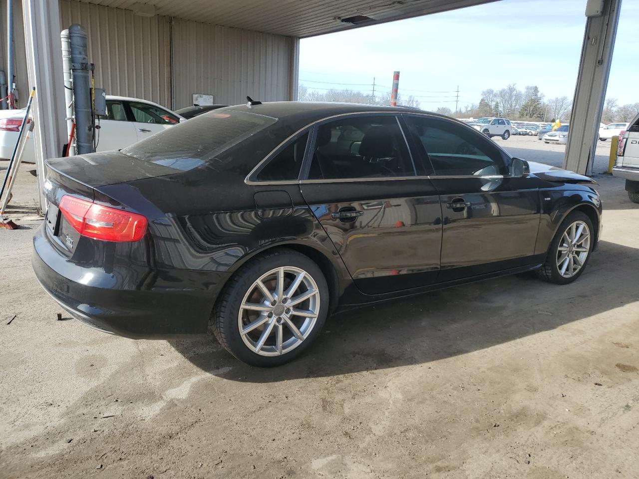 WAUFFAFL3FN041215  audi a4 2015 IMG 2