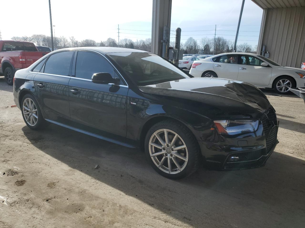 WAUFFAFL3FN041215  audi a4 2015 IMG 3