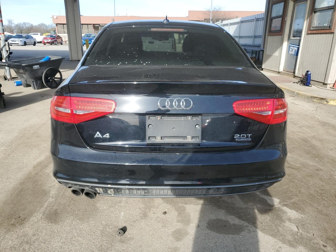 WAUFFAFL3FN041215  audi a4 2015 IMG 5