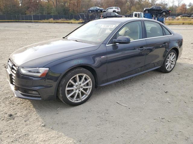 WAUFFAFL3FN041473  audi a4 2015 IMG 0