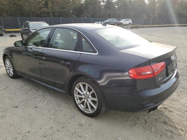 WAUFFAFL3FN041473  audi a4 2015 IMG 1