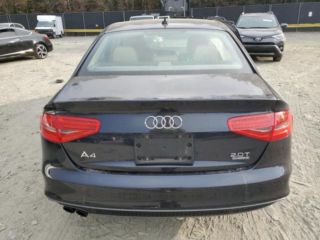 WAUFFAFL3FN041473  audi a4 2015 IMG 5