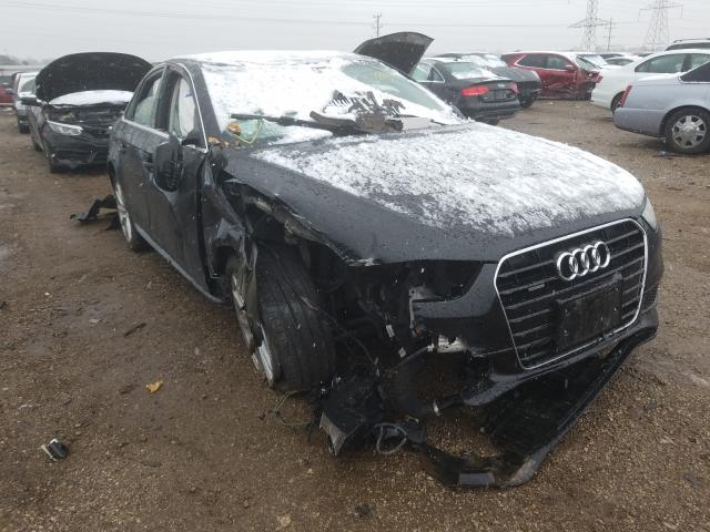 WAUFFAFL3GN002111  audi  2016 IMG 0