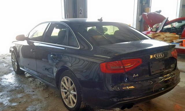 WAUFFAFL3GN007132  audi a4 2016 IMG 2