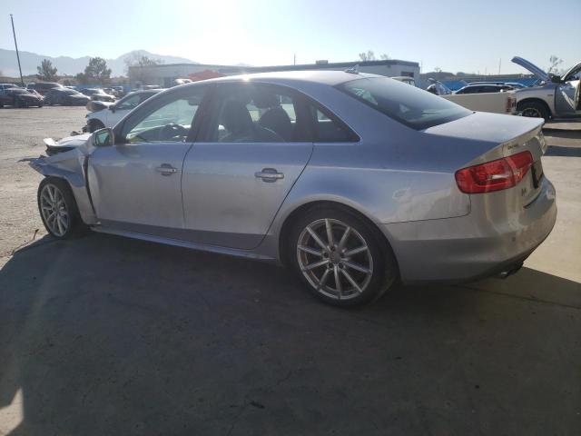 WAUFFAFL3GN008314  audi a4 2015 IMG 1